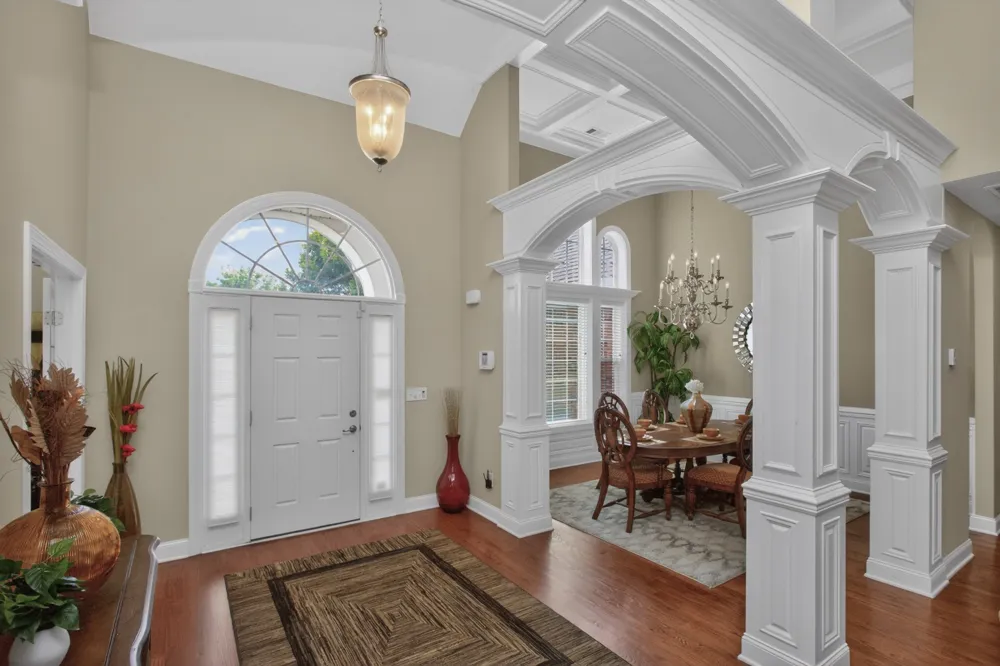 1027 Berkshire Blvd Mount Juliet, TN 37122