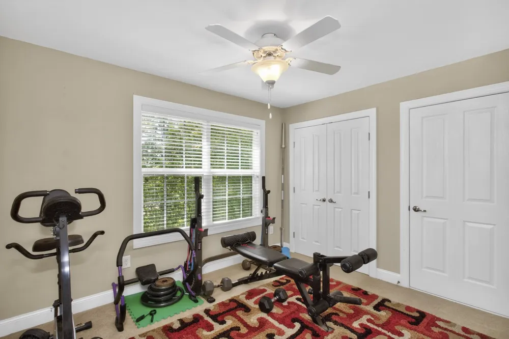 1027 Berkshire Blvd Mount Juliet, TN 37122