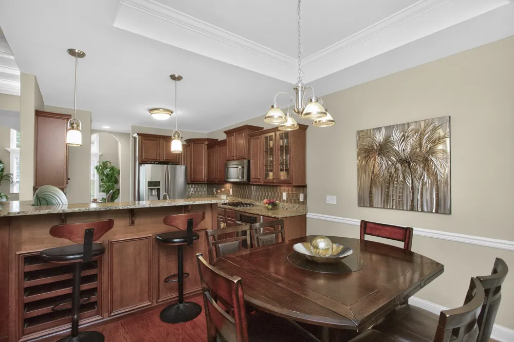 1027 Berkshire Blvd Mount Juliet, TN 37122