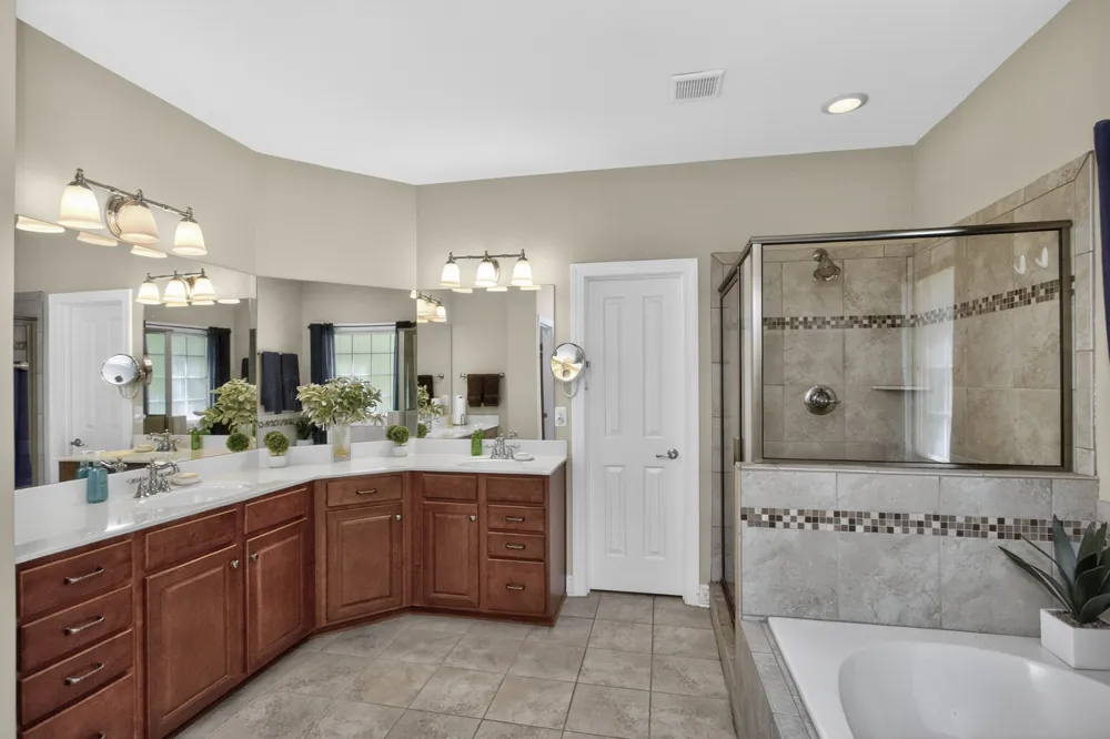 1027 Berkshire Blvd Mount Juliet, TN 37122
