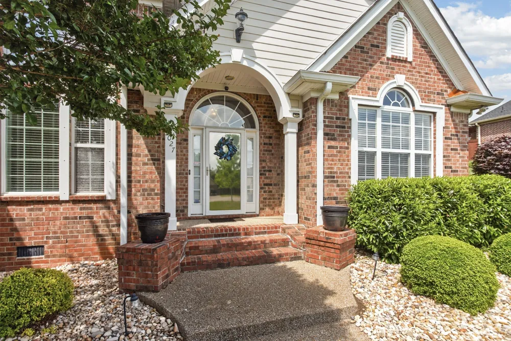 1027 Berkshire Blvd Mount Juliet, TN 37122