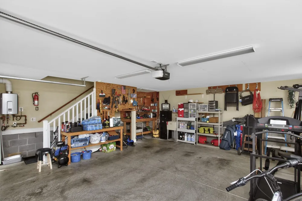 1027 Berkshire Blvd Mount Juliet, TN 37122