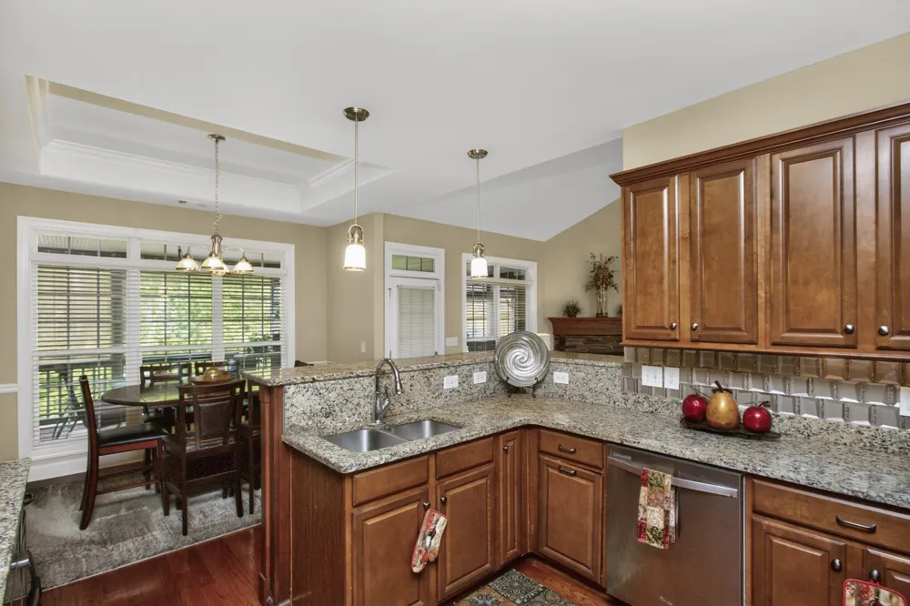 1027 Berkshire Blvd Mount Juliet, TN 37122