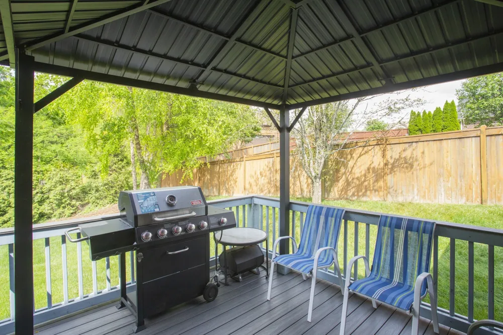 1027 Berkshire Blvd Mount Juliet, TN 37122