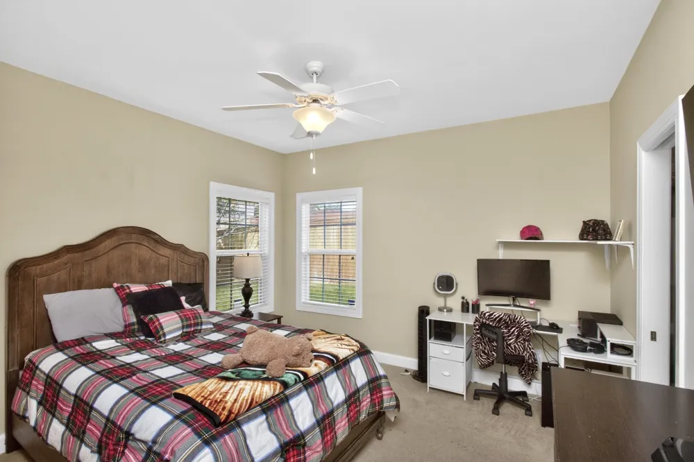 1027 Berkshire Blvd Mount Juliet, TN 37122