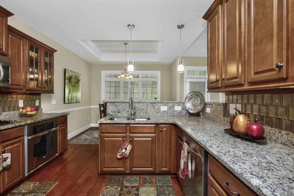 1027 Berkshire Blvd Mount Juliet, TN 37122