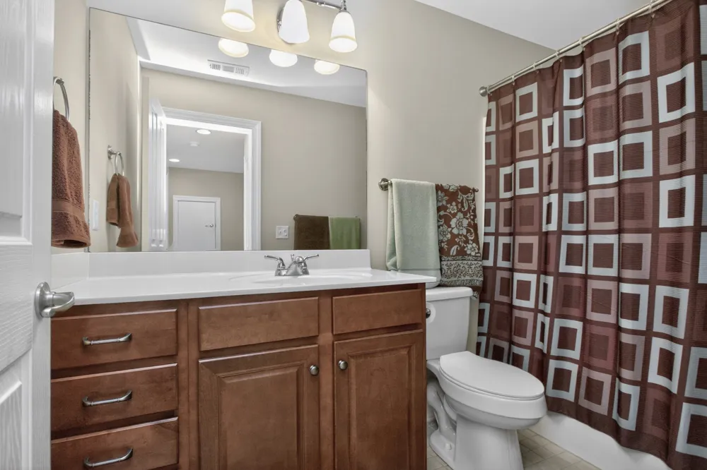 1027 Berkshire Blvd Mount Juliet, TN 37122