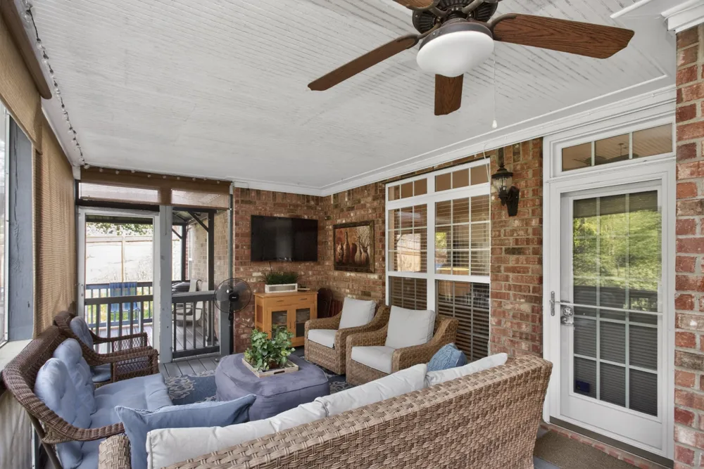 1027 Berkshire Blvd Mount Juliet, TN 37122