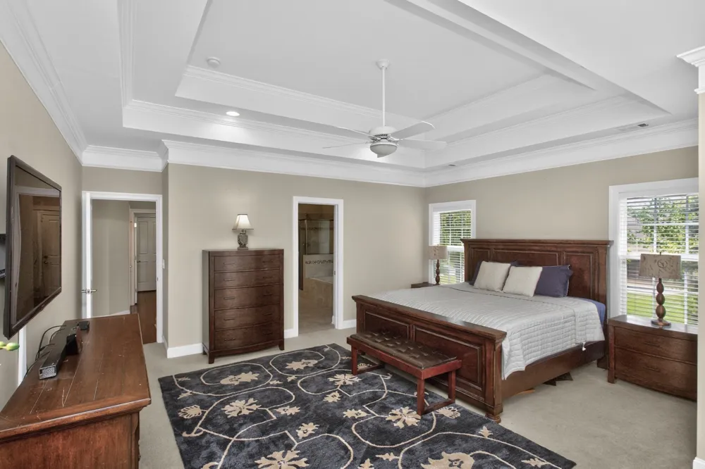 1027 Berkshire Blvd Mount Juliet, TN 37122
