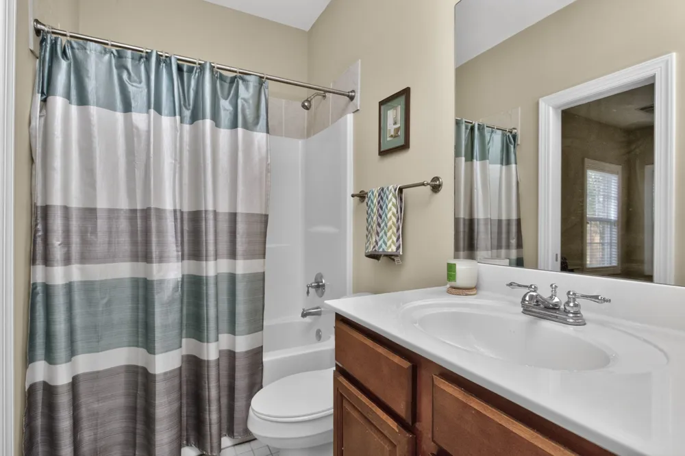 1027 Berkshire Blvd Mount Juliet, TN 37122