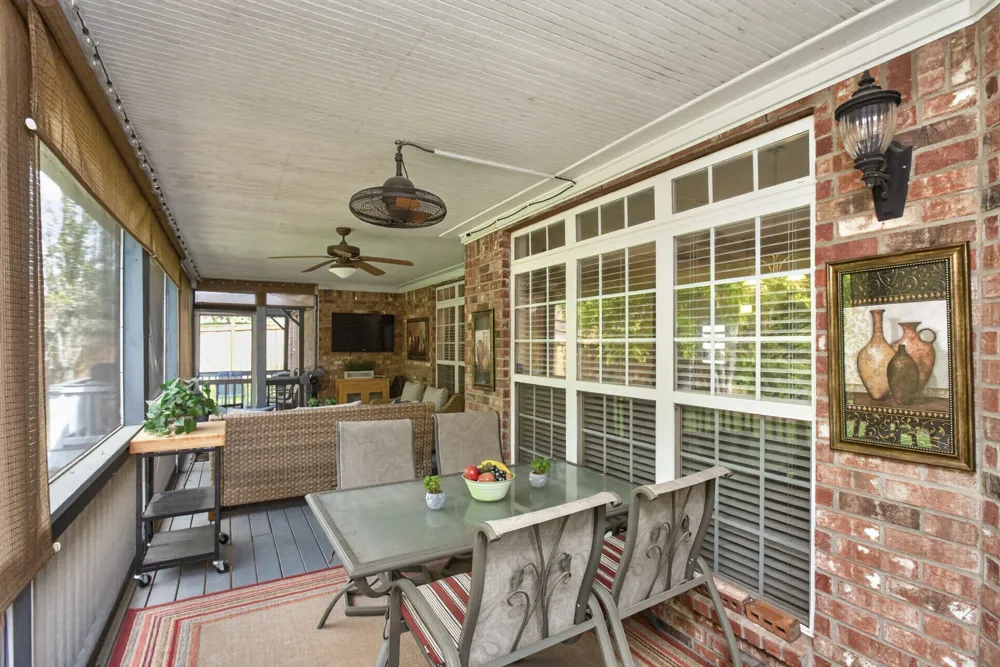 1027 Berkshire Blvd Mount Juliet, TN 37122