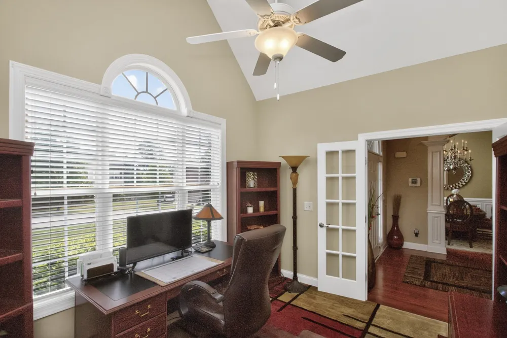 1027 Berkshire Blvd Mount Juliet, TN 37122