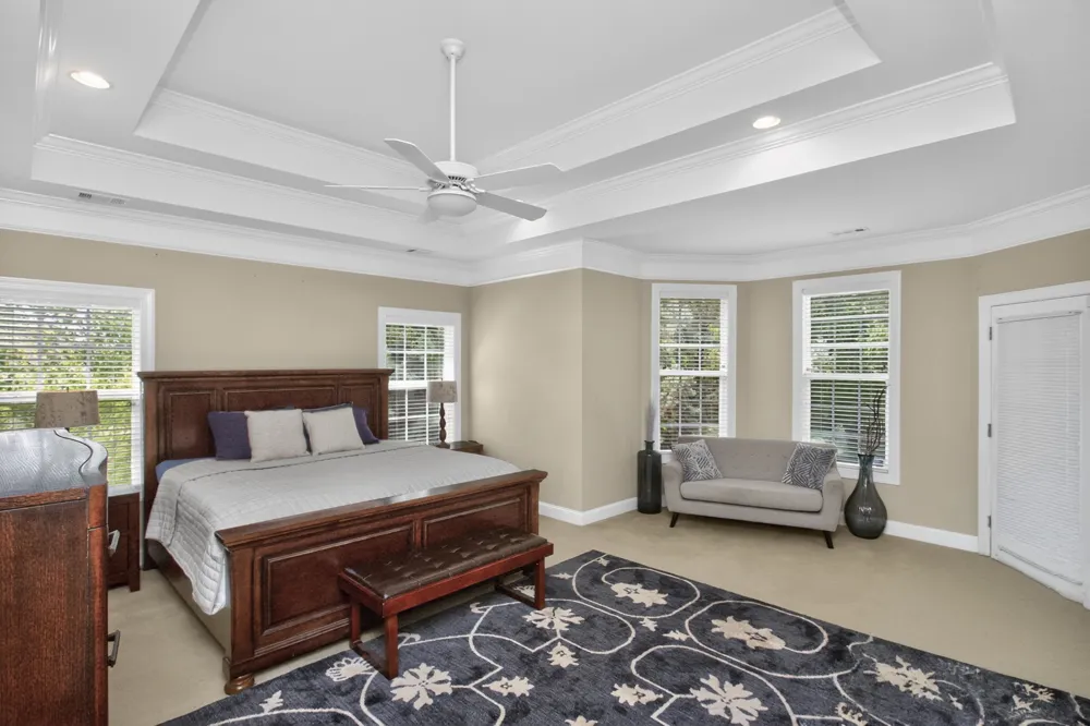 1027 Berkshire Blvd Mount Juliet, TN 37122