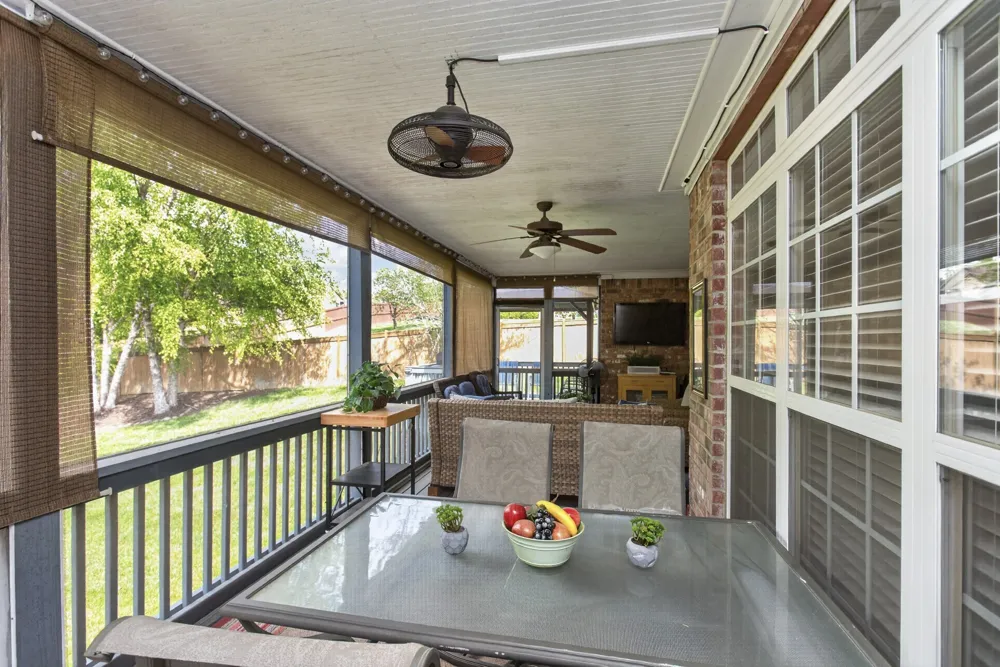 1027 Berkshire Blvd Mount Juliet, TN 37122