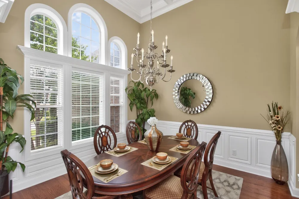 1027 Berkshire Blvd Mount Juliet, TN 37122
