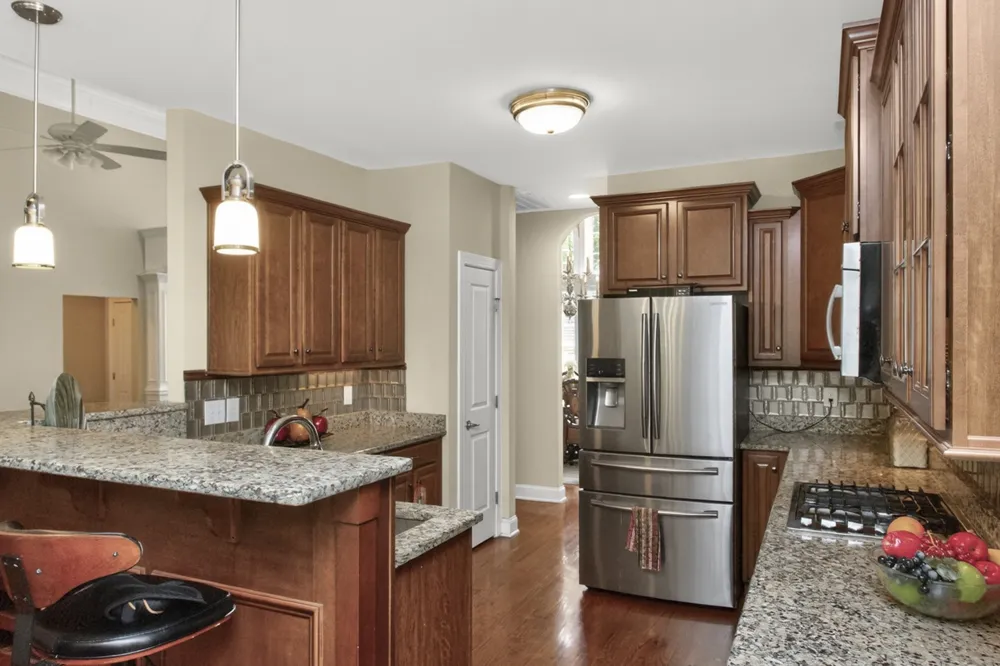 1027 Berkshire Blvd Mount Juliet, TN 37122