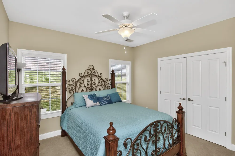 1027 Berkshire Blvd Mount Juliet, TN 37122