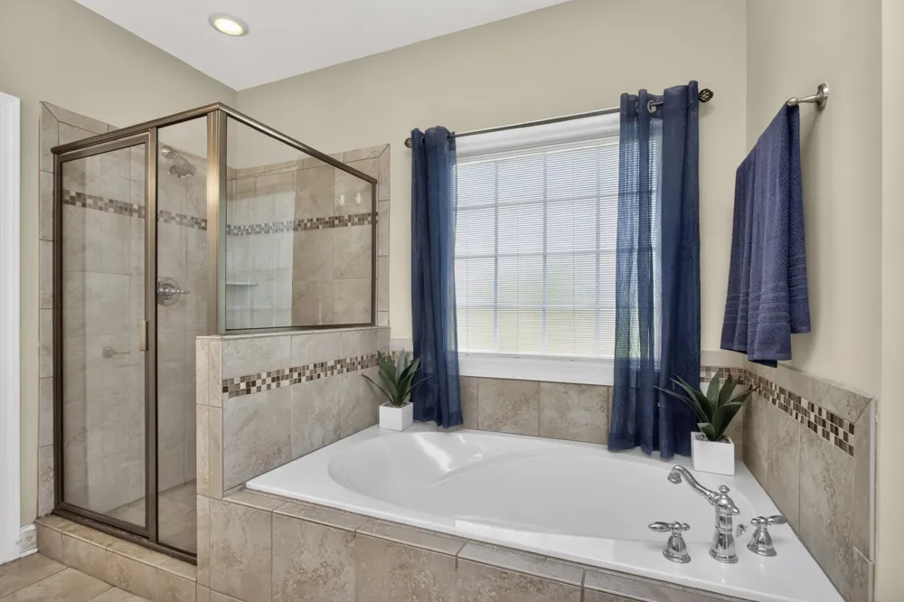 1027 Berkshire Blvd Mount Juliet, TN 37122