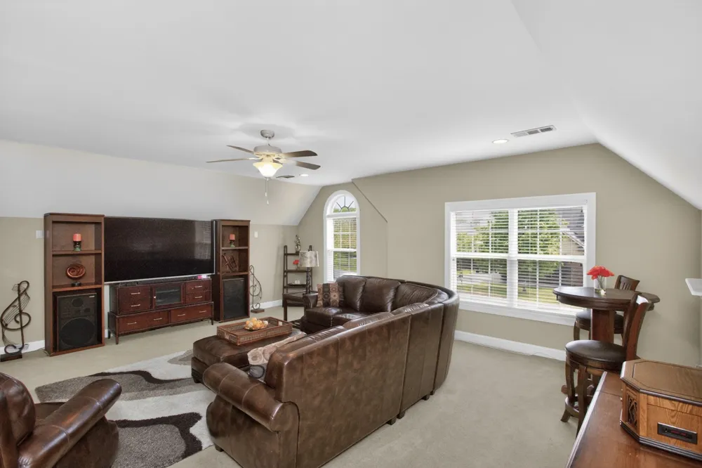 1027 Berkshire Blvd Mount Juliet, TN 37122