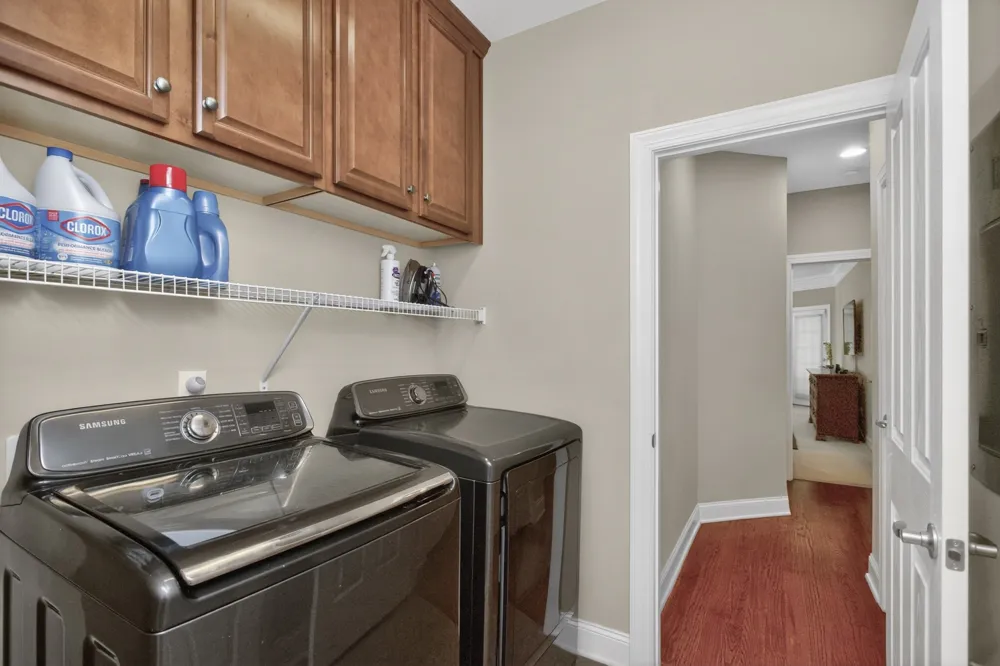 1027 Berkshire Blvd Mount Juliet, TN 37122