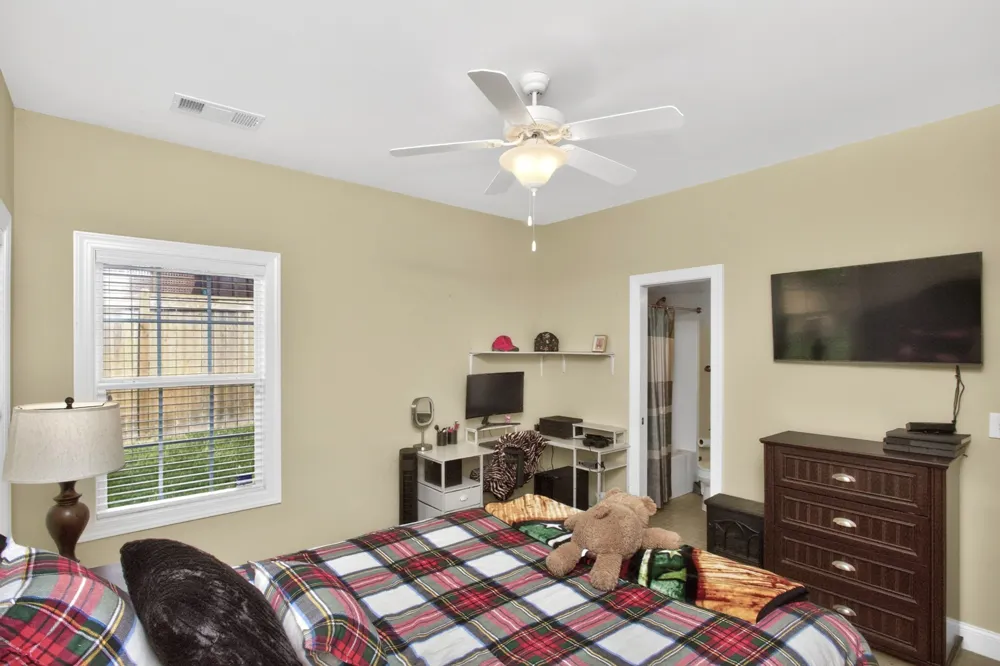 1027 Berkshire Blvd Mount Juliet, TN 37122