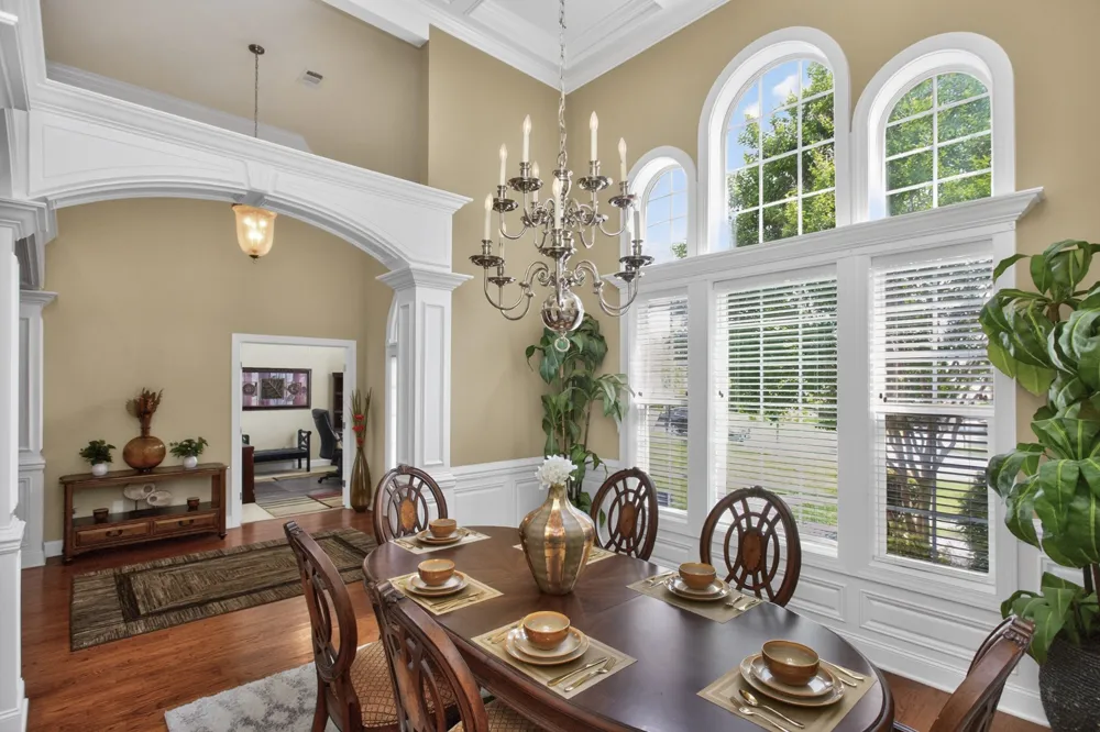 1027 Berkshire Blvd Mount Juliet, TN 37122