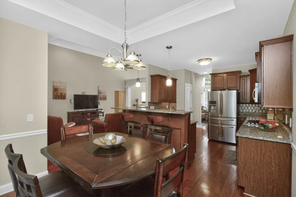 1027 Berkshire Blvd Mount Juliet, TN 37122