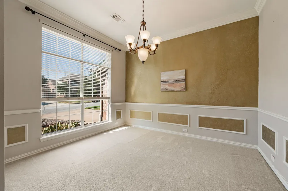 3102 Lake Park Drive Grapevine, TX 76051