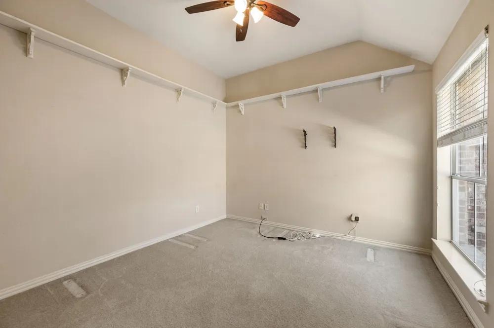 3102 Lake Park Drive Grapevine, TX 76051