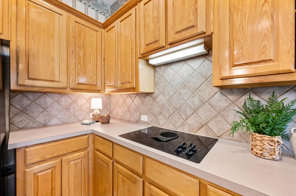 3102 Lake Park Drive Grapevine, TX 76051