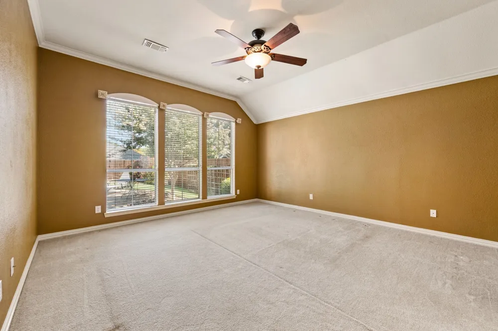 3102 Lake Park Drive Grapevine, TX 76051