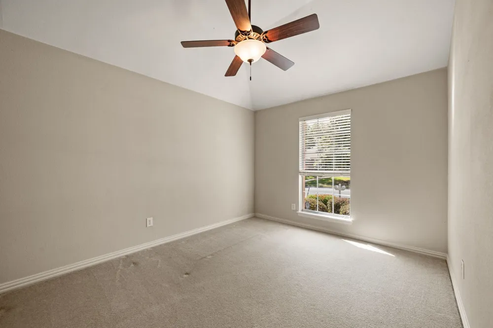 3102 Lake Park Drive Grapevine, TX 76051