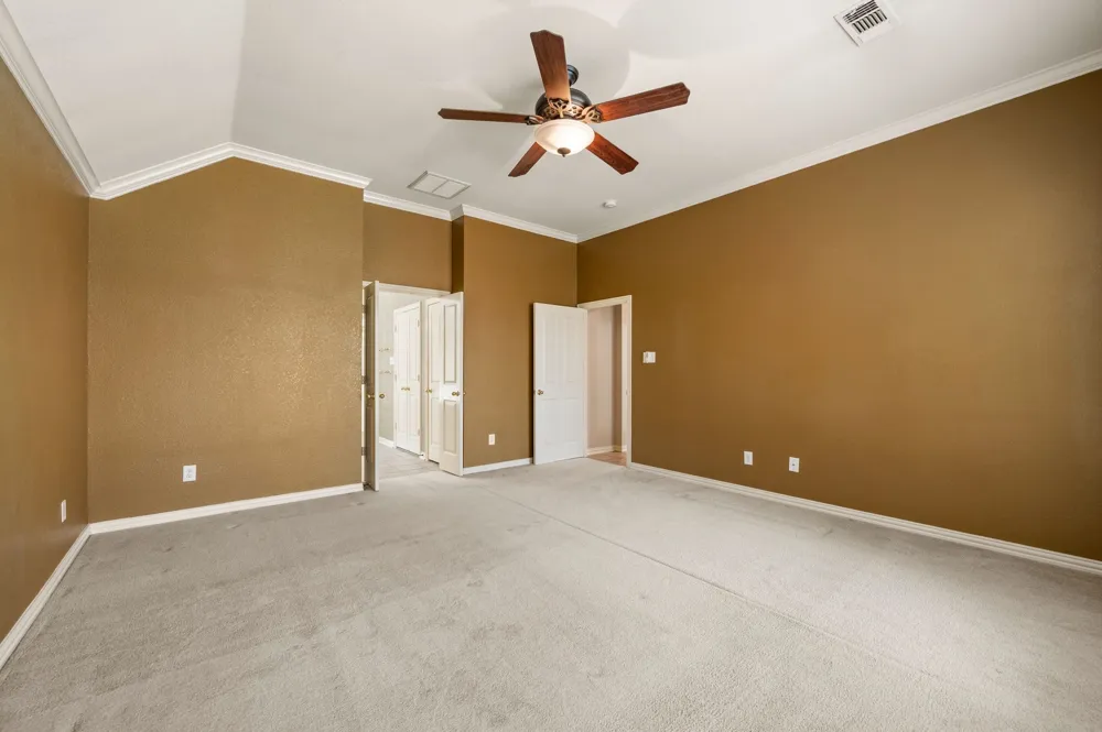 3102 Lake Park Drive Grapevine, TX 76051