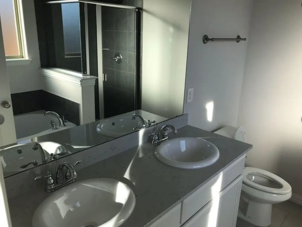 305 Lead Creek Drive Fort Worth, TX 76131