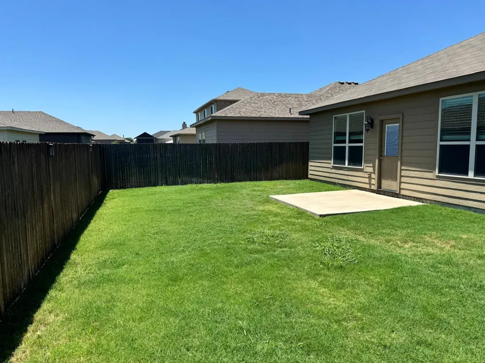 305 Lead Creek Drive Fort Worth, TX 76131