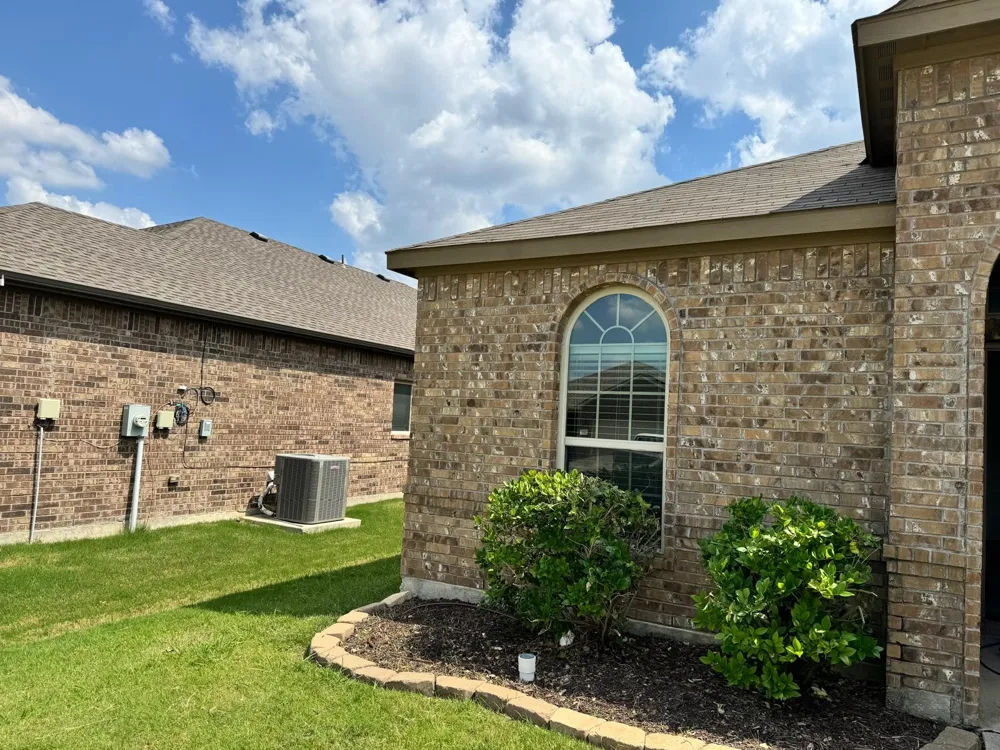 305 Lead Creek Drive Fort Worth, TX 76131