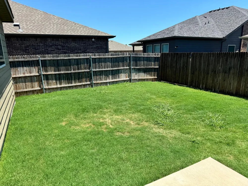 305 Lead Creek Drive Fort Worth, TX 76131