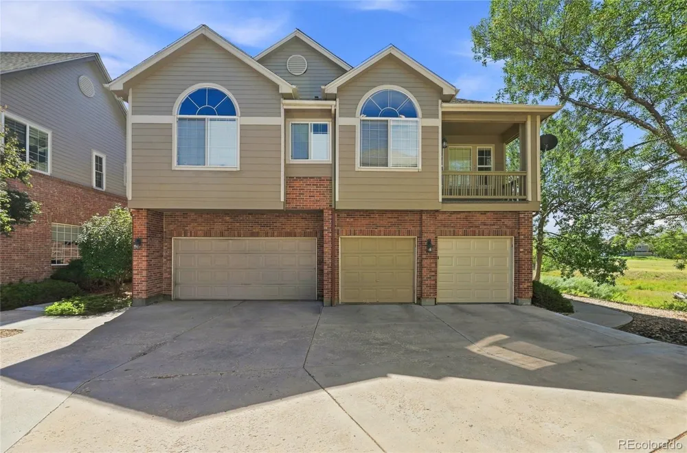221 Granby Way #A Aurora, CO 80011