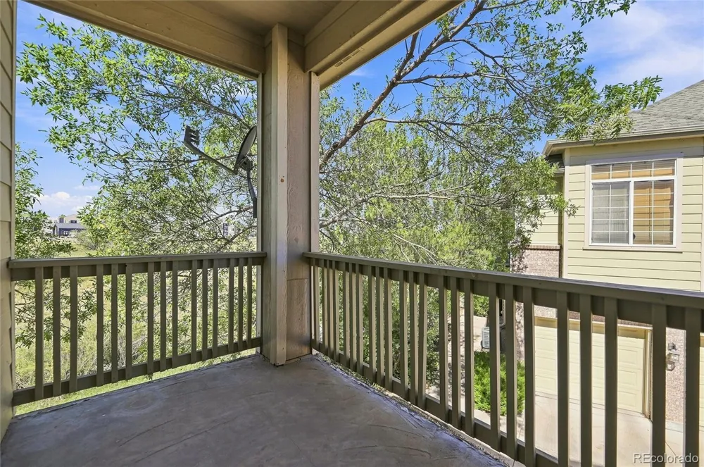 221 Granby Way #A Aurora, CO 80011
