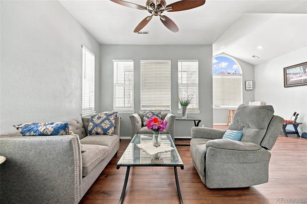 221 Granby Way #A Aurora, CO 80011
