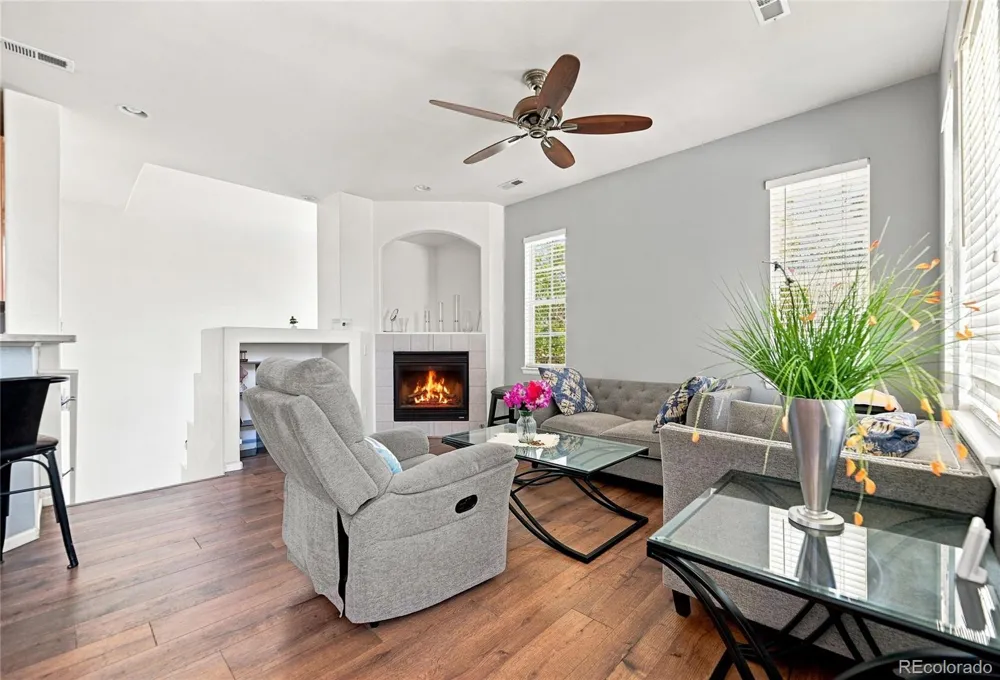 221 Granby Way #A Aurora, CO 80011
