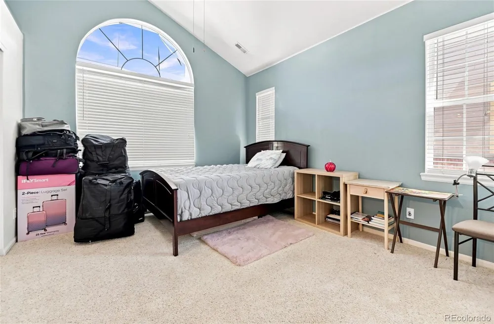 221 Granby Way #A Aurora, CO 80011