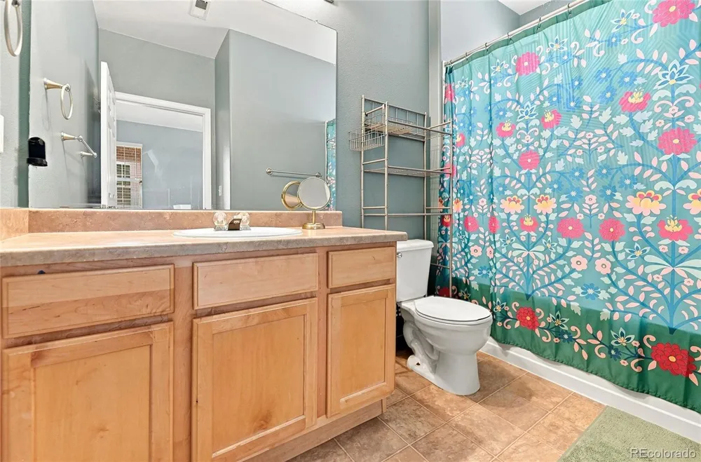 221 Granby Way #A Aurora, CO 80011