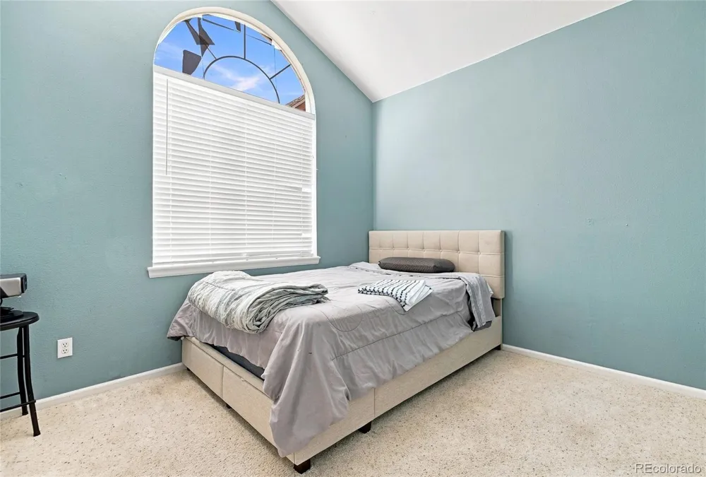 221 Granby Way #A Aurora, CO 80011