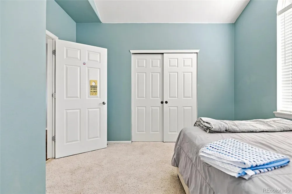 221 Granby Way #A Aurora, CO 80011