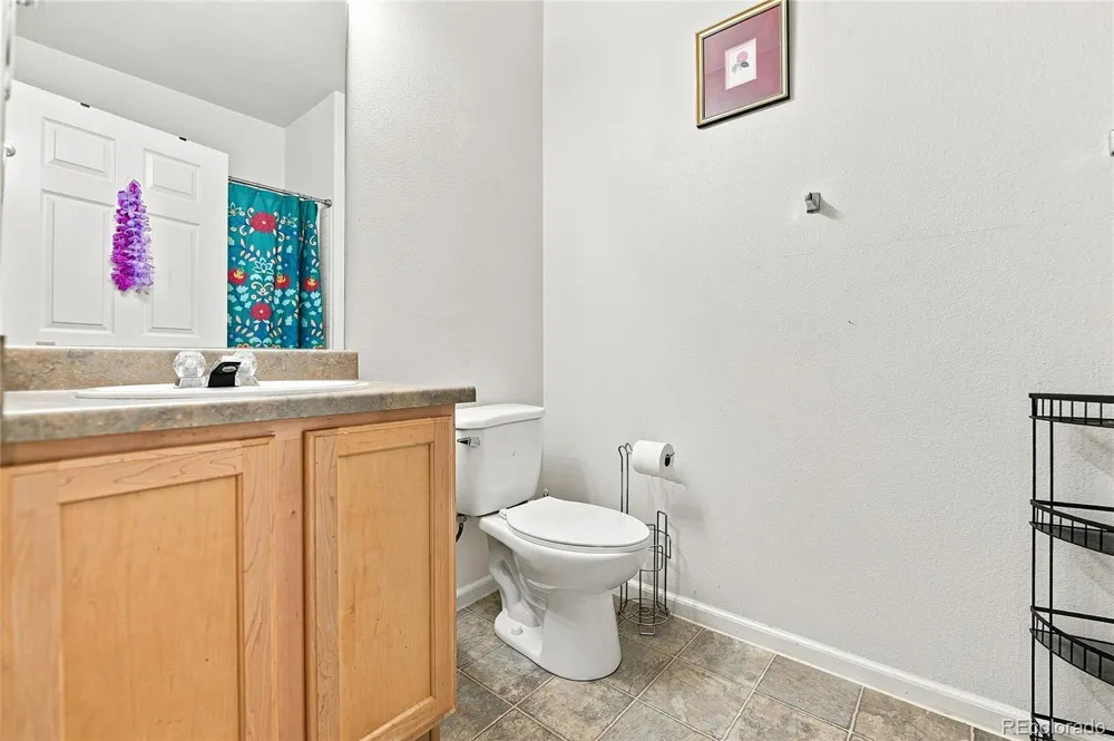 221 Granby Way #A Aurora, CO 80011