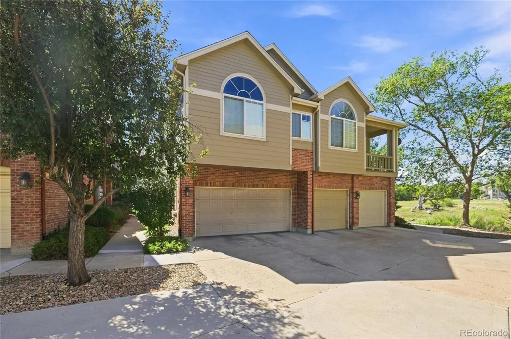 221 Granby Way #A Aurora, CO 80011
