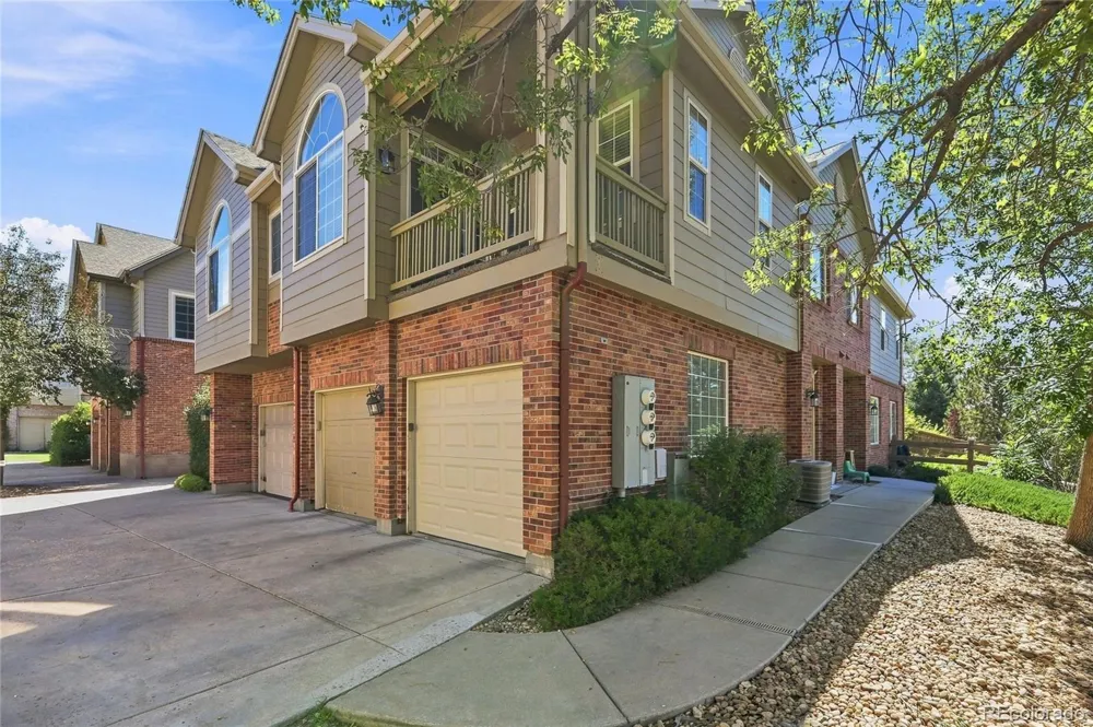 221 Granby Way #A Aurora, CO 80011