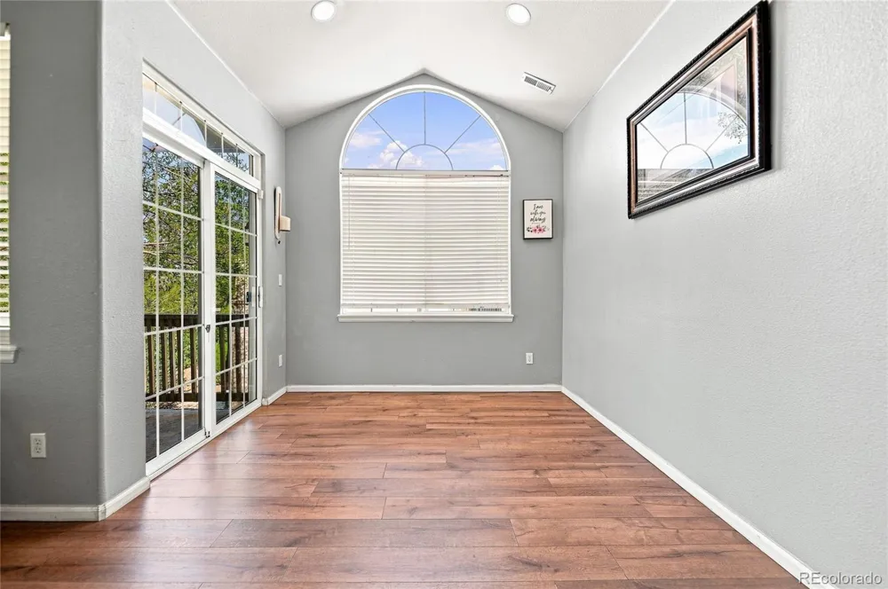 221 Granby Way #A Aurora, CO 80011