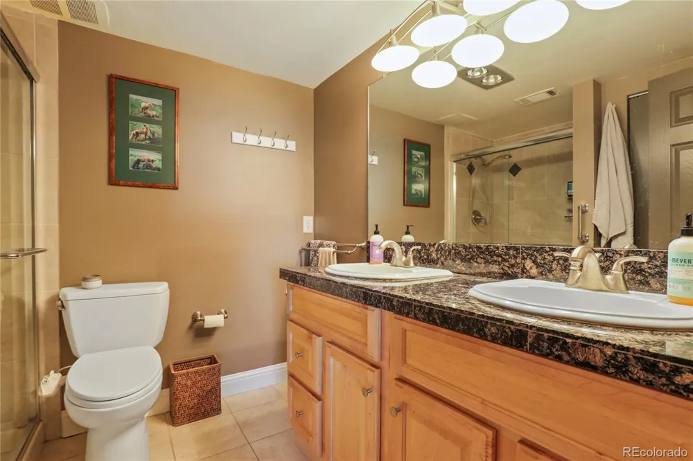 1313 Williams Street #801 Denver, CO 80218